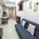 S Residences, Manila - Foto 3