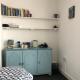 Double room on Chilkwell Street Glastonbury - Fotografie 5