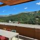 Chalet Bizet - Limone 1400, Limone Piemonte (foto 9)