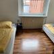 Geräumige Appartements in Osnabrück, Osnabrück - Foto 5