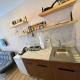 Dila Apart Hotel, Istanbul - Foto 9