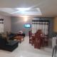 Plush 3 Bedroom Apartment Home, Kitale - Fotografie 1