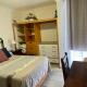 Apartamento El Almendro, Puntagorda (fotografie 2)