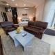 Aura Central Apartment, Mostar (foto 3)