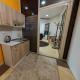 Aura Central Apartment, Mostar (foto 6)