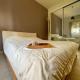 The Zen Suite - Haifa peaceful place, Haifa