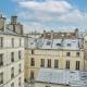 Résidence Le Marais by Studio prestige, Paris - Foto 3