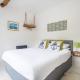 Host & Stay - Sunnyside Barn Bempton - Foto 3