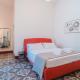 LOTUS APARTMENT & rooftop by residence Colibrì, Lecce - Fotografie 10
