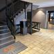 Grong Hotell, Grong - Foto 2