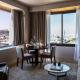 NJV Athens Plaza, Athen - Foto 8