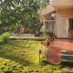 Farm Stay with Pool & 3BHK Villa, Channapatna - Foto 2