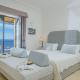 Albergo Miramare Positano, Positano - Foto 2