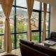 Aura Central Apartment, Mostar (foto 10)