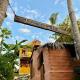 DuMangue Kite House, Guriú - 写真 6