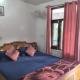 Nirmal Homestay, Dharamshala - Foto 10