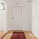 350m To City Beach I TV & Workspace In EVERY Room!, Bergen - Foto 10