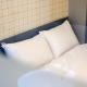 Hyuzen Hotel - 휴젠, Seúl - Foto 5