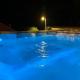 Apartment Karuzz Heated Jacuzzi, Zadar (fotografie 4)