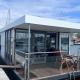Oktopus-Lofts - Houseboat