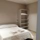 Suite Apartments, Червия (фото 2)
