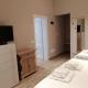 Suite Apartments, Червия (фото 4)