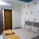Naramada Homestay Rooms, Garudeshwar - Foto 4