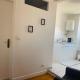 Chiado - Apartamento, Lisbonne - Photo 3