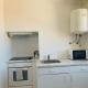 Chiado - Apartamento, Lisbonne - Photo 5