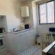 Chiado - Apartamento, Lisbonne - Photo 6