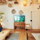 Bourgon flat, Paris - Foto 6