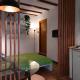 Casa Felce (Cortile Kemonia), Palerme - Photo 1