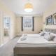 3 Bedroom Duplex Penthouse In Camden, Londres - Foto 6