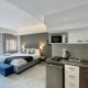 Foreshore Winks 403, Кейптаун - Фото 8