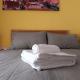 BnB Etnuvio, double rooms in Naples - Photo 1