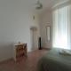 BnB Etnuvio, double rooms in Naples - Photo 8