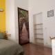 BnB Etnuvio, double rooms in Naples - Photo 5