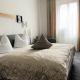 Hotel & Restaurant Schloss Weißenburg, Uhlstädt - 写真 3