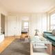 KAYA Apartment TURQUOISE - Downtown 3BR Deluxe Apt Zurich - Photo 8
