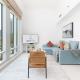 New Ultimate Stay 5 min walk from Dubai Mall Lofts Tower 5 pax, Dubaj - Fotografie 9