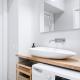 Easylife -Modern and elegant in the heart of Milan, Milán - Fotografie 2