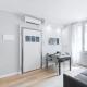 Easylife -Modern and elegant in the heart of Milan, Milán - Fotografie 8