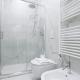 Easylife -Modern and elegant in the heart of Milan, Milán - Fotografie 10