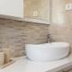 Tomas garden lux apartment, Split - Fotografie 4