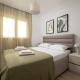 Tomas garden lux apartment, Split - Fotografie 10