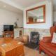 Bray Cottage Bodmin - Fotografie 3
