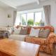 Bray Cottage Bodmin - Fotografie 4