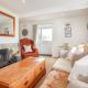 Bray Cottage Bodmin - Fotografie 5