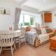 Bray Cottage Bodmin - Fotografie 6