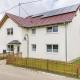 Haus Kellenburg, アルプシュタット - 写真 2